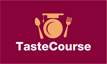 TasteCourse.com